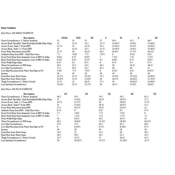 Anybody Women's Sz M Cozy Knit Luxe Tank Jumpsuit w/Flutter Detail Black A397124 - Picture 5 of 5